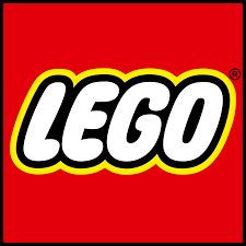 LEGO Robotics
