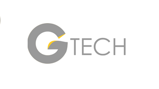 GTECH Consult
