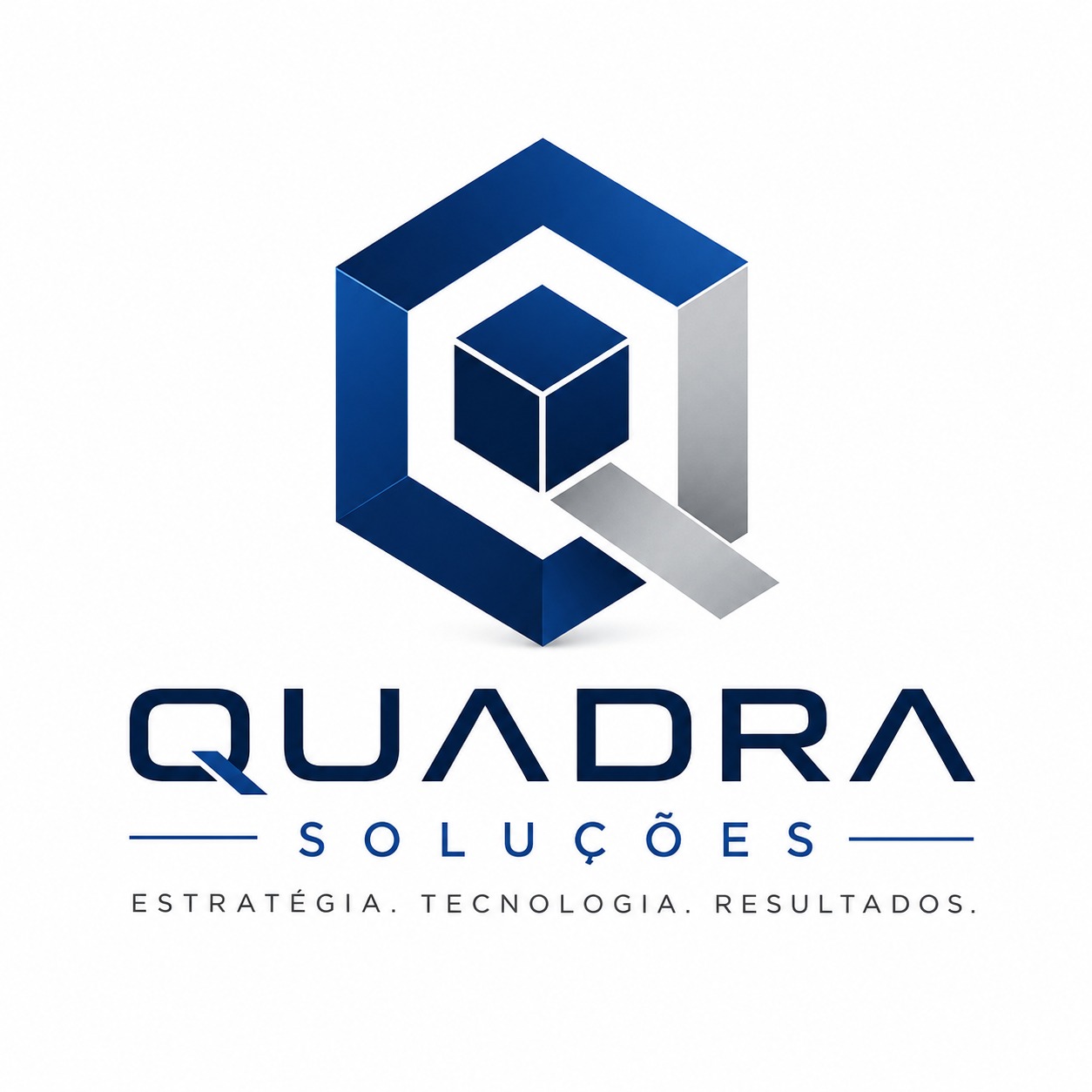 QUADRA Soluções