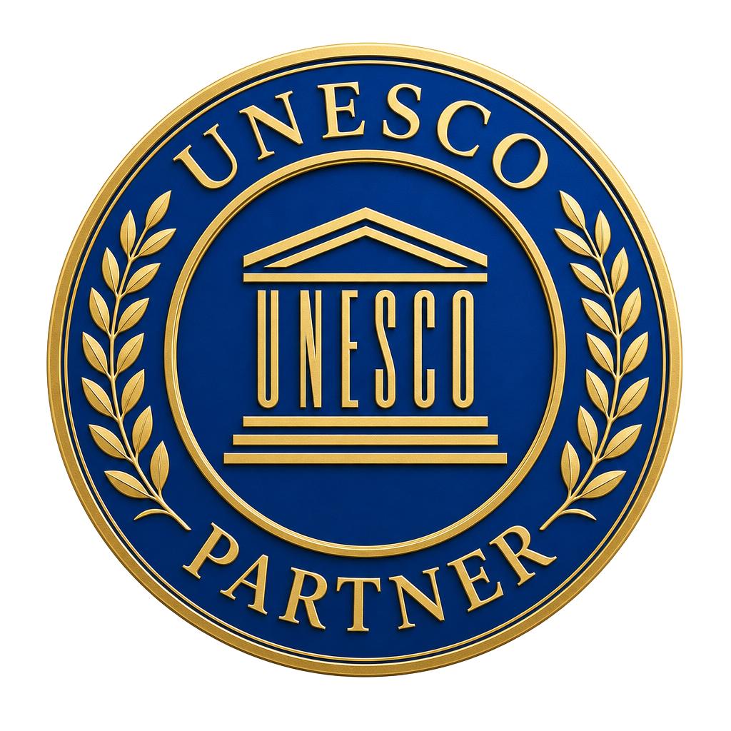 UNESCO Partner